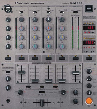 djm600.jpg