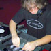 DJ Vision