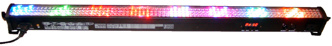 40" LED Bar Color Wash / FX Light