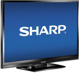 Sharp LC-32LB150U LED TV