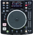 Denon DN-S1200