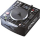 Denon DN-S1200