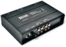 Rane SL 1