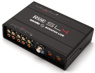 Rane SL 4