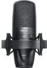 Shure SM27