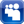 MySpace Icon