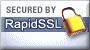 SSL Icon