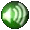 Play Audio