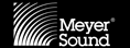 Meyer Sound Labs