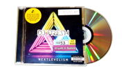 Artist / Mixed CDs
