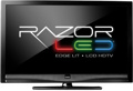 VIZIO E370VP LED TV