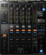 Pioneer DJM-900NXS