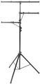 T-Bar Lighting Stand