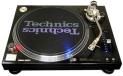 Technics SL-1210M5G