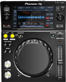 Pioneer XDJ-700