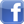 Facebook Icon