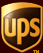 UPS Logo