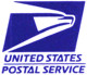 USPS Logo