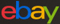 Ebay Logo
