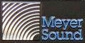 Meyer Sound