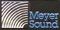Meyer Sound Labs